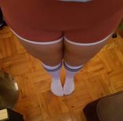 Today Is A Good Day ;)