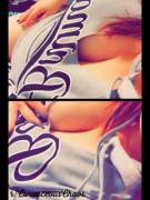 It’s Only Tuesday...