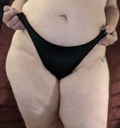 Bright Lights And Tight Grips... Two Days In These Has Me Doing Things I Didn't Think ...