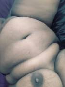 Do You Have A Big Dick Or Tongue That I Would Love More Than These Nachos??? ;)