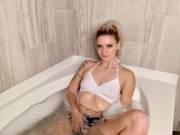 Feeling Myself [F][Oc]