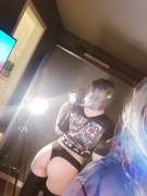 League Is Turning 10 Years Today! Celebrate With Me 