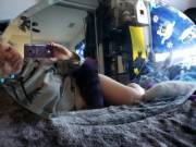 Have A Flirty Photo &Amp;Amp;Lt;3