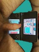 You Can Keep Sword And Shield!