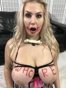 Properly Labeled [Oc].