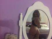 Young Teen Looking For Fun And You? ;) Sc: Adelinarain