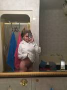 Wanna Play? Yes You Want Sc: Adelinarain