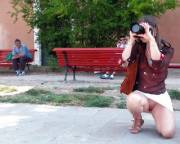 Zoom Right On In There.