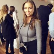 Do Compact Cameras Count?