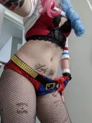 It's The Final Countdown! The Contest Nears To An End As Christmas Inches Closer! ...