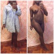 How About Some On/Off? 