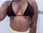 This Is Not The Image I Wanted But My Tits Look Good Enough