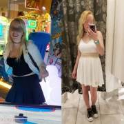 If You Saw Me On The Street Would You Know That I'm A Usable Slut? Or Would You Never ...