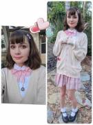 I Love Cute Bowties But Can't Find Many That Are My Style Or A Good Price So I've ...