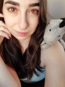 Hello To All My Daddies And Littles. I Hope Your Day Is Just As Beautiful As You ...