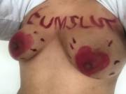 In Case Reddit Missed My Valentine's Present To All My Daddies &Amp;Amp;Lt;3