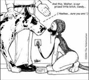 Request: I'm Looking For A Source For This Image Please.