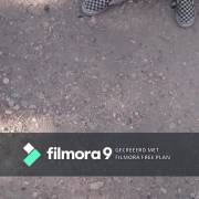 Dutch Footballer &Amp;Amp;Amp; Friends Enjoy Kicking A Guy (Second Part In Comments)