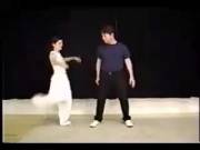 Has Anyone Seen This Video? This Was One Of The First Ballbusting Clips I Had Ever ...