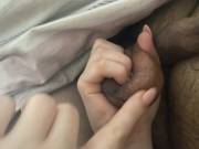 Some Pointed Hard Squeezing