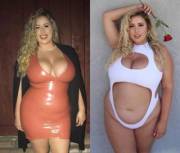 Lauren Sangster (@Lo_Sangstaaa)