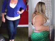 Learningtobefearless