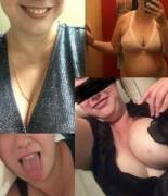 Am I A &Amp;Quot;Pump And Dump&Amp;Quot; Or Should I Be Kept Knocked Up For A Long ...