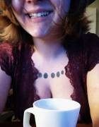 Hey, There Black Stallions! How Is Everyone Doing Today? I've Been Ovulating And ...