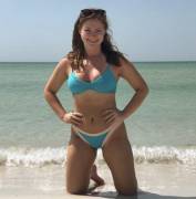 Please Use Your Bbc To Breed Me