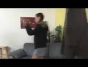 My Small Sister Got Picked Up By 2 Black Guys On The Street. They Took Her Back To ...