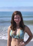 I’m Your Little Snowbunny