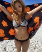 Breed Me On This Blanket