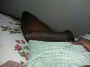 How'd That Get There?