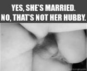 If A Guy Cheats, He's An Absolute Piece Of Shit. If A Girl Cheats, She Gets Hundreds ...