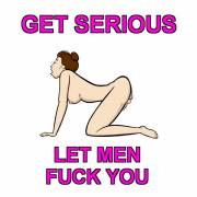 You've Thought Enough. It's Time To Act.