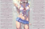 You've Gotta Have Brand Loyalty [Straight][Branded][Onahole][Impregnation Fetish][Mtg ...