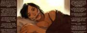 Bumping Teeth When You Kiss [Wholesome][Non-Lewd][Mileena][Mortal Kombat][Mtg Caption][Convoluted ...