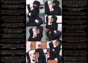 Winslow.png [Straight][Bleached][Raceplay][Nun][Muslima][Competitive Women][Convoluted ...