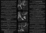 She Runs On Windows 69 [Straight][Robot][Glados][Non-Human][Mindbreak][Human'd][Onahole][Impregnation ...