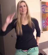 Your Mom Decided To Give Your Bully Everything He Wanted Just To Stop Him From Bullying ...