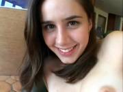 You Didn't Know Which Was Worse, That Your New Wife Completely Blew Off Your Anniversary, ...