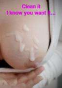 Don't Pretend To Hesitate