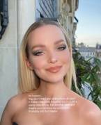 No Instructions Needed