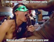 She Was Supposed To Be Home Hours Ago