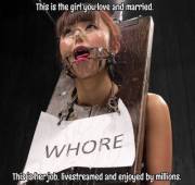 Her 'Owner' As She Call Him, Only Pays Her &Amp;#3610 An Hour, But She Loves Her ...