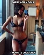 Seems To Be More And More Common Nowadays