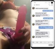 She Has The Right To Call You A Slut Now.