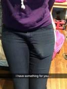 A Big Surprise For You