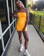 Can Someone Caption This