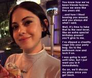 Special Birthday Present For A Friend